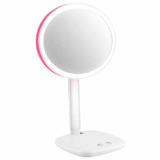 Greensen Kosmetik-/Schminkspiegel mit LED-Beleuchtung für nur 4,99 Euro