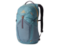 Gregory Nano 20 Rucksack in blau für nur 40,90€