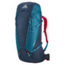 Gregory Targhee FastTrack Rucksack (45 Liter) für nur 110,90€ (statt 172€)
