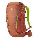Gregory Targhee FastTrack Rucksack (24 Liter) für nur 65,90€ (statt 96€)