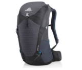Gregory Zulu 30 Rucksack für nur 89,90€ inkl. Versand