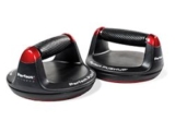 Perfect Fitness Liegestützgriffe Push Up V2 für 15,87€