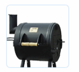 [AMAZON] Grillshop-Angebote bei Amazon – lässt Männerherzen höher schlagen