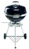 TEPRO 1116 Pensacola Kohlegrill (43,5 cm Durchmesser) für nur 84,- Euro inkl. Versand