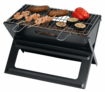 TEPRO 1134 Banning Kohlegrill für nur 16,- Euro inkl. Versand