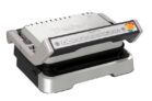 Tefal GC775D OptiGrill 2-in-1  Tischgrill für 128,90€