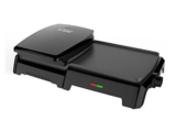 Russell Hobbs 23450-56 Grill & Griddle elektrische Grillplatte für nur 39,12 Euro inkl. Versand