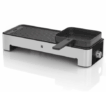 WMF KÜCHENminis Elektrogrill für nur 44,99€ inkl. Versand