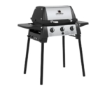 Broil King Gasgrill Porta-Chef 320 für nur 319€ inkl. Versand