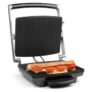 Medion Panini Grill MD 16832 für nur 29,95 Euro inkl. Versand