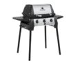 Broil King Gasgrill Porta-Chef 320 für nur 319€ inkl. Versand