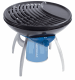 Campingaz Party Grill für nur 27,99 Euro inkl. Versand