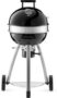 Jamie Oliver 440202 BBQ All Rounder Holzkohle-Kugelgrill für nur 79,99 Euro inkl. Versand