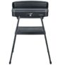 Severin Barbecue- und Standgrill PG 8533 für nur 24,94€ inkl. Versand