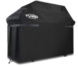 Tvird Grillabdeckung 145x61x117cm für 10,49 Euro statt 14,99 Euro