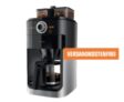 Philips HD7769/00 Grind & Brew Kaffeemaschine für nur 129,- Euro