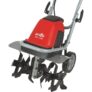 Grizzly EGT 1440 Gartenhacke für nur 104,95 Euro inkl. Versand