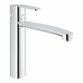 Grohe Wave Cosmopolitan Einhand-Spültischbatterie für nur 95,90€