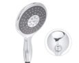 Grohe Vitalio Rain 130 Handbrause (mit 4 Strahlarten) für nur 45,90€ inkl. Versand