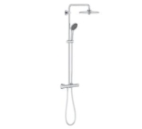 GROHE Vitalio Joy System 260 Duschsystem für 285,90€ inkl. Versand
