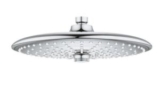 GROHE Vitalio Joy 260 Kopfbrause für nur 75,90€ inkl. Versand