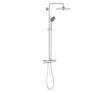GROHE Vitalio Joy System 260 Duschsystem für 285,90€ inkl. Versand