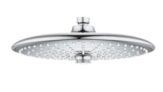 GROHE Vitalio Joy 260 Kopfbrause für nur 75,90€ inkl. Versand