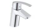 GROHE Quickfix Start S-Size Einhand-Waschtischarmatur für nur 45,90€ inkl. Versand