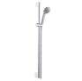 HANSGROHE Crometta 85 Brausegarnitur nur 25,- Euro inkl. Versand.