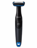 Philips Bodygroom Series 1000 für nur 14,99€ bei Prime-Versand