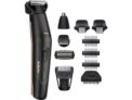 BaByliss MT860E Multigroomer für nur 38,90 Euro