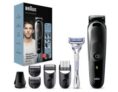 Braun Multi-Grooming-Kit 3 MGK3342 für 27,99€