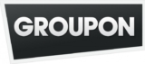 Bei Groupon bis 20% Rabatt