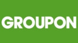 Groupon Gutscheincode mit 17% Rabatt auf Lokale Deals für Bestandskunden und 25% für Neukunden