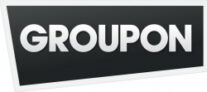 Heute bis zu 20% Rabatt auf lokale Deals bei Groupon