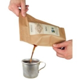 [CHINA GADGETS] Die besten Gadgets und China-Schnäppchen aus KW 29/2012