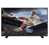 Grundig 55 GFB 6621 140 cm (55 Zoll) Fernseher (Full-HD, HD Triple Tuner, DVB-T2 HD, Smart TV) für nur 499,- Euro inkl. Versand