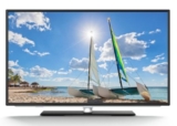 Grundig 48 VLE 744 BL 48 Zoll LED-Backlight-Fernseher für nur 499,- Euro inkl. Versand