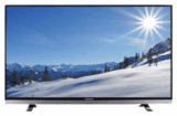 Grundig VLE 880 BL 49 Zoll LED Fernseher für nur 419,- Euro inkl. Versand