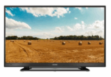 Grundig 48 VLE 525 BG 121 cm (48 Zoll) Fernseher (Full HD, Triple Tuner) für nur 369,99 Euro inkl. Versand
