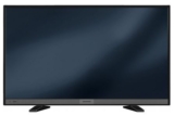 Grundig 40 VLE 597 BG LED-TV in Schwarz für nur 239,95 Euro inkl. Versand
