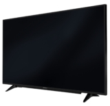 GRUNDIG 43 GUB 8862 43 Zoll UHD 4K Smart TV für nur 399,- Euro + GRUNDIG DSB 950 Soundbar gratis