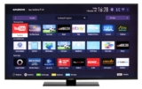 Grundig 65GUB9790 4K/Ultra-HD LED Smart Fernseher mit HDR nur 999,- Euro inkl. Versand (statt 1400,-)