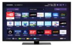 Grundig 65GUB9790 4K/Ultra-HD LED Smart Fernseher mit HDR nur 999,- Euro inkl. Versand (statt 1400,-)