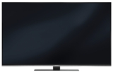 GRUNDIG 65 GUS 9790 65 Zoll UHD 4K Smart LED TV für nur 1.111,- Euro
