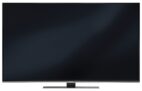 GRUNDIG 65 GUS 9790 65 Zoll UHD 4K Smart LED TV für nur 1.111,- Euro