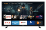 GRUNDIG 65GUB7062 65 Zoll UHD 4K LED Smart TV ab nur 499,15 Euro (statt 599,- Euro)