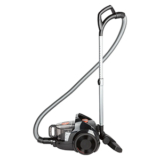 GRUNDIG Bodenstaubsauger VCC 7170 für nur 77,89€ (statt 114,90€)