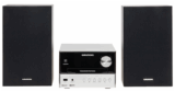 Grundig CMS 2000 BT Stereo Micro-Anlage für nur 59,90 Euro inkl. Versand