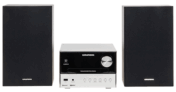 Grundig CMS 2000 BT Stereo Micro-Anlage für nur 59,90 Euro inkl. Versand